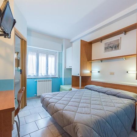 Hotel Santa Maria Finale Ligure Esterno foto