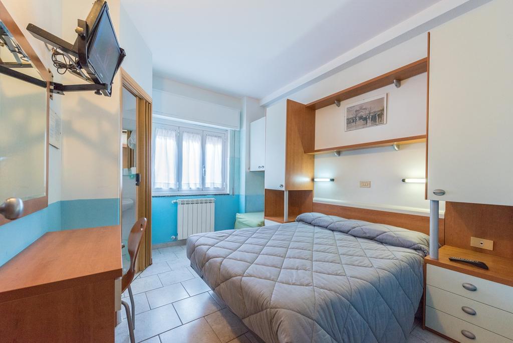 Hotel Santa Maria Finale Ligure Esterno foto