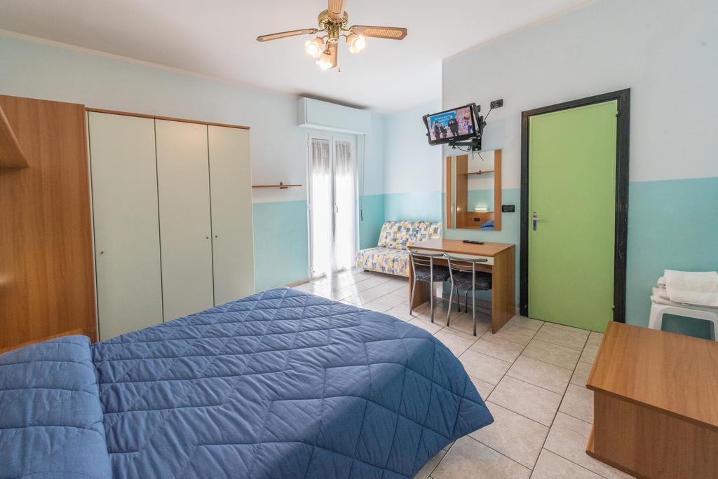 Hotel Santa Maria Finale Ligure Esterno foto