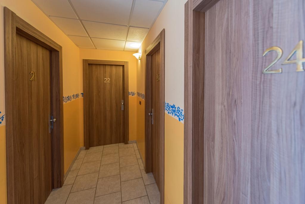 Hotel Santa Maria Finale Ligure Esterno foto
